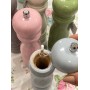 Мельница для соли/перца light green