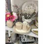 Сливочник Alice creamy fudge 250 мл