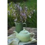 Чайник Alice pale green Чайник Alice pale green