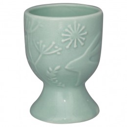Подставка для яйца Evy mint