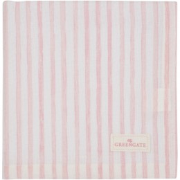 Салфетка Sally pink 40х40 см			