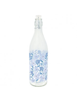 Бутылка Laerke white