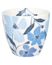 Стакан Laerke white 300 мл