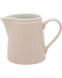 Сливочник Alice creamy fudge 250 мл