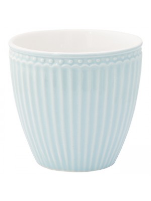 Стакан Alice pale blue 300 мл