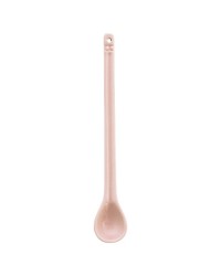 Ложка Alice pale pink 15,5 см