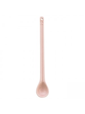 Ложка Alice pale pink 15,5 см 