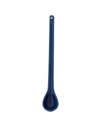 Ложка Alice dark blue 15,5 см
