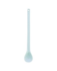 Ложка Alice pale blue 15,5 см