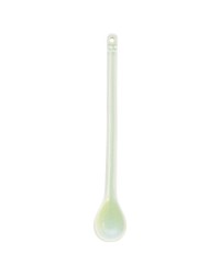 Ложка Alice pale green 15,5 см