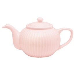 Чайник Alice pale pink 1л
