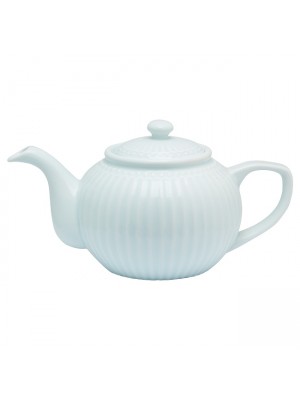 Чайник Alice pale blue 1 л