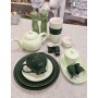 Чайник Alice pale green Чайник Alice pale green
