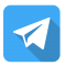 Мы Telegram