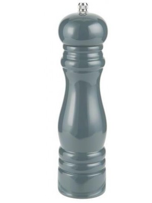 Мельница для соли и перца dark grey Мельница для соли и перца dark grey
