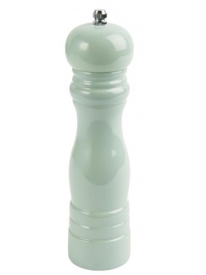 Мельница для соли/перца light green