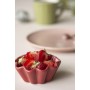 Формочка для кексов Mynte Starwberry