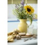 Кувшин Mynte Lemonade 1,7 л