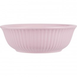 Миска салатная Mynte English Rose			