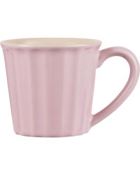 Кружка Mynte  English Rose 200 мл