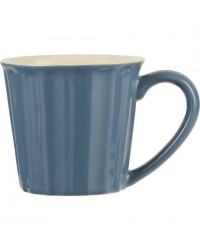 Кружка Mynte Cornflower 200 мл