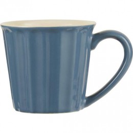 Кружка Mynte Cornflower 200 мл