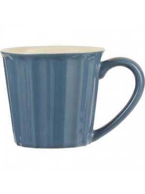 Кружка Mynte Cornflower 200 мл