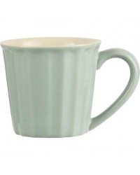 Кружка Mynte Green Tea 200 мл