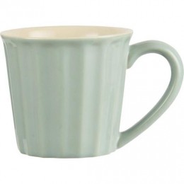 Кружка Mynte Green Tea 200 мл