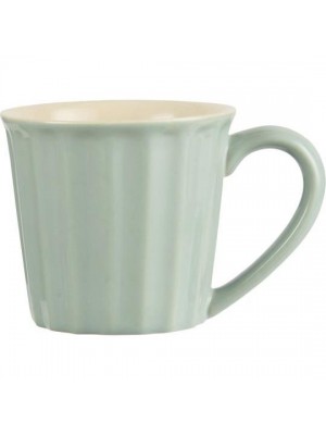 Кружка Mynte Green Tea 200 мл