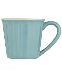 Кружка Mynte Aqua Haze 200 мл