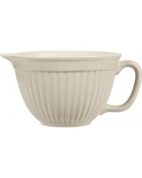 Чаша для теста Mynte Latte
