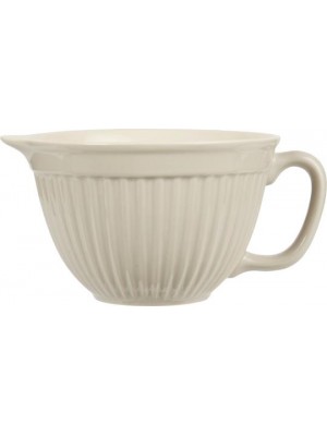 Чаша для теста Mynte Latte