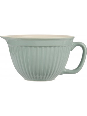 Чаша для теста Mynte Green Tea