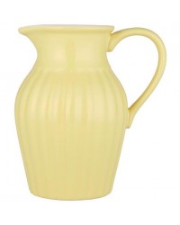 Кувшин Mynte Lemonade 1,7 л