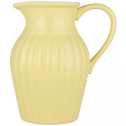 Кувшин Mynte Lemonade 1,7 л