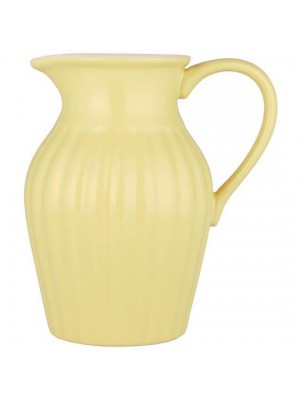 Кувшин Mynte Lemonade 1,7 л