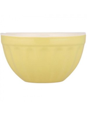 Пиала Mynte Lemonade 13 см