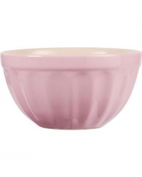 Пиала Mynte English Rose 13 см