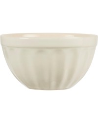 Пиала Mynte Butter cream 13 см