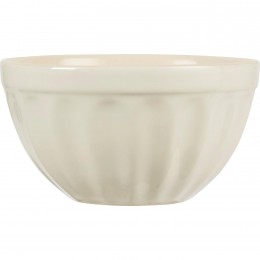 Пиала Mynte Butter cream 13 см