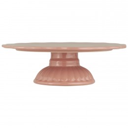 Подставка под торт Mynte Coral Almond 29 см 