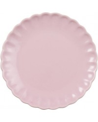 Тарелка Mynte English Rose 19,5 см 