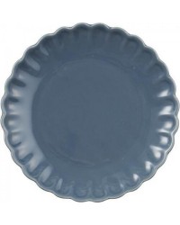 Тарелка Mynte Cornflower 19,5 см 