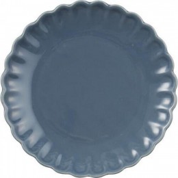 Тарелка Mynte Cornflower 19,5 см 