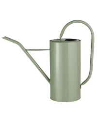 Лейка light green 2.7 л