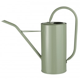 Лейка light green 2.7 л