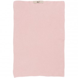 Полотенце Mynte English Rose knitted 40х60 см			