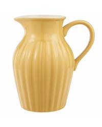 Кувшин Mynte Mustard 1,7 л