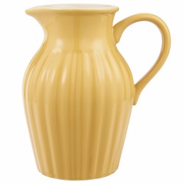 Кувшин Mynte Mustard 1,7 л